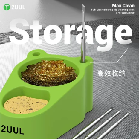 download (60) download (60)