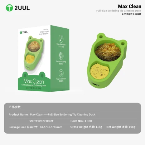 download (61) download (61)