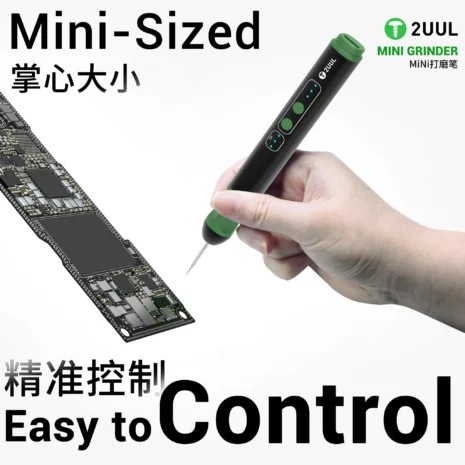 download (65) download (65)