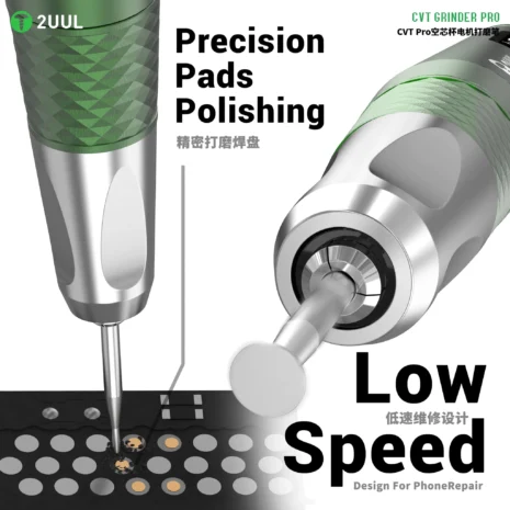 download (70) download (70)