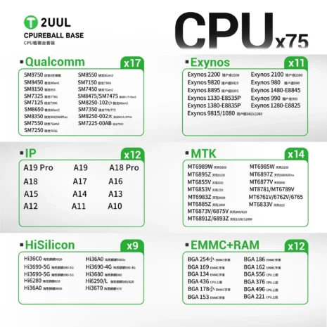 download (76) download (76)