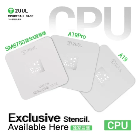 download (77) download (77)