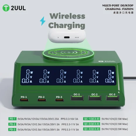 download (83) download (83)