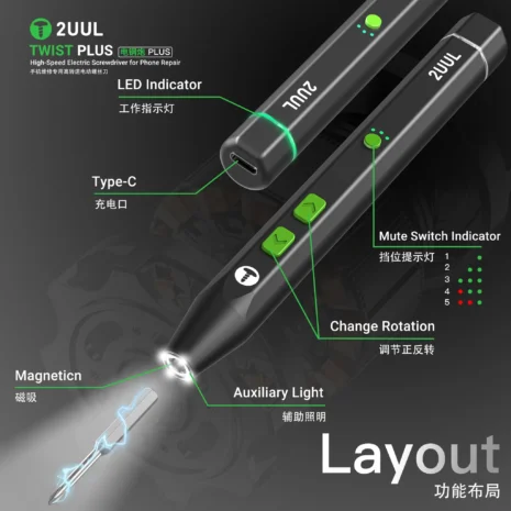 download (86) download (86)