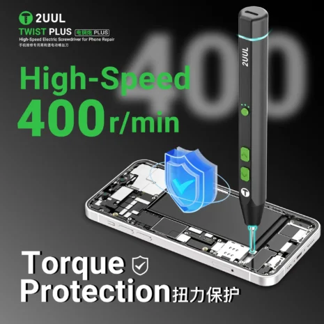 download (87) download (87)