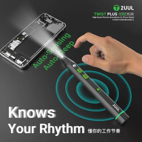 download (89) download (89)