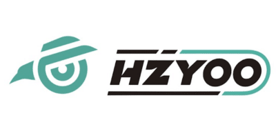 HZYOO