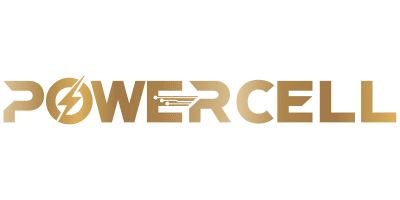 POWERCELL