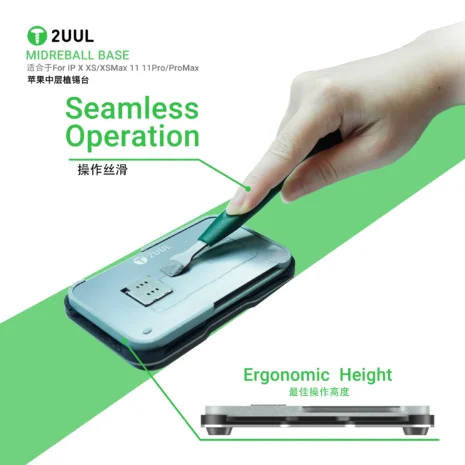 2525654556 2525654556