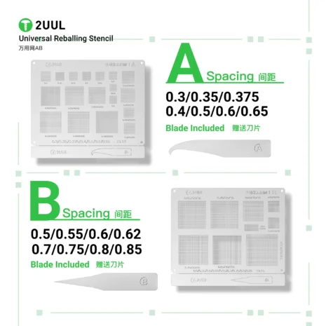 BG02_AB_2_2048x2048 BG02_AB_2_2048x2048
