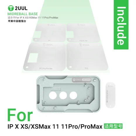 BH4111_5_2048x2048 BH4111_5_2048x2048