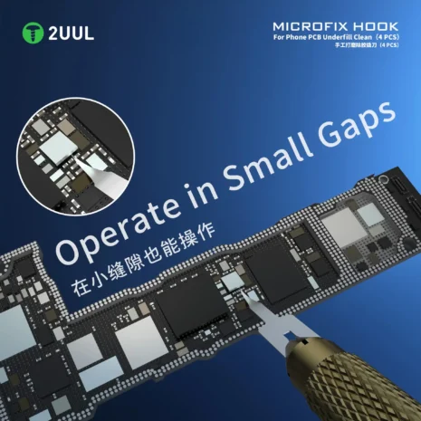 BL01_4_4_2048x2048 BL01_4_4_2048x2048