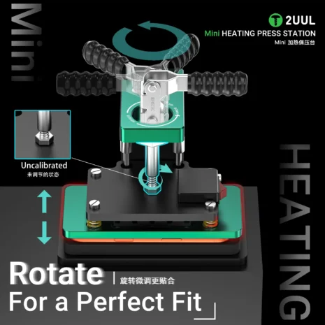 DA07_2_2048x2048 DA07_2_2048x2048