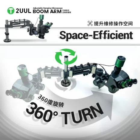 MS71_4_2048x2048 MS71_4_2048x2048