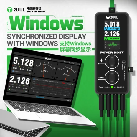 PW15_1_2048x2048 PW15_1_2048x2048