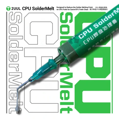 SC20CPU_4_2048x2048 SC20CPU_4_2048x2048