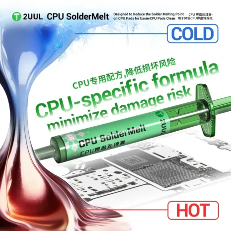 SC20CPU_5_2048x2048 SC20CPU_5_2048x2048