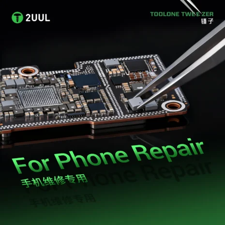 TW15_4_2048x2048 TW15_4_2048x2048