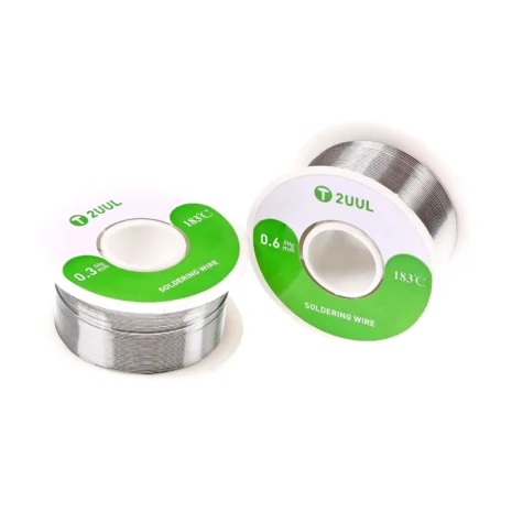 U0320-2uul-mid-temperature-183-d