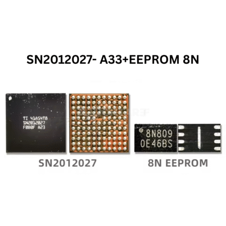 Your paragraph text (1) Your paragraph text (1)