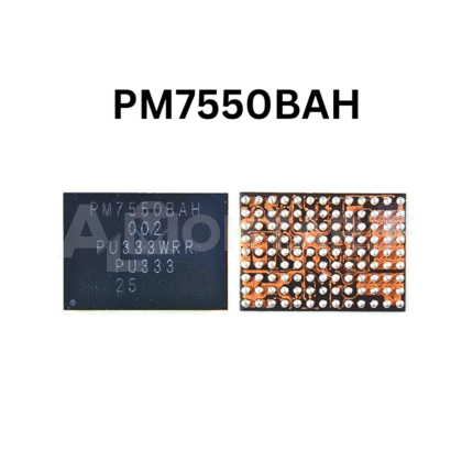 آيسي الباور وإدارة الطاقة (PM7550BAH) لأجهزة الأندرويد