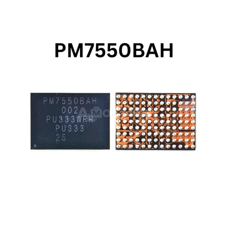 Your paragraph text (13) Your paragraph text (13)