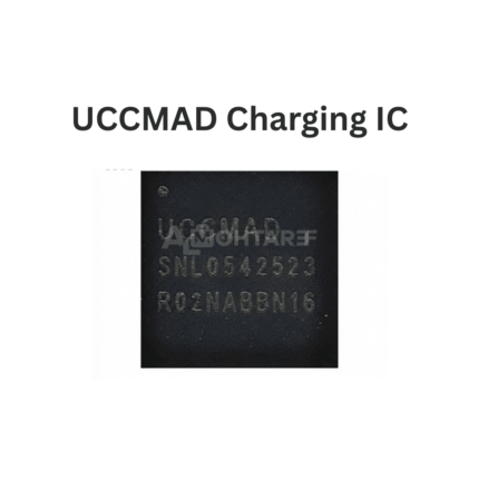 UCCMAD Charging IC For Samsung A05 / A05s / A15