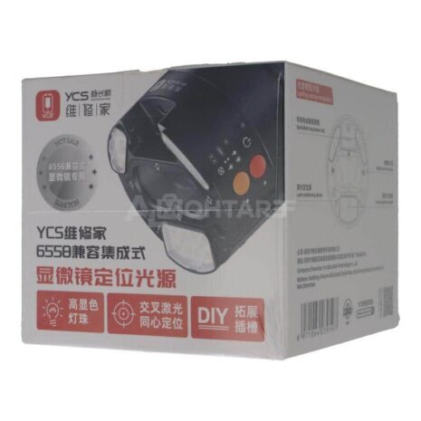 67020250627095339 67020250627095339