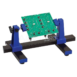 Adjustable-PCB-Holder1