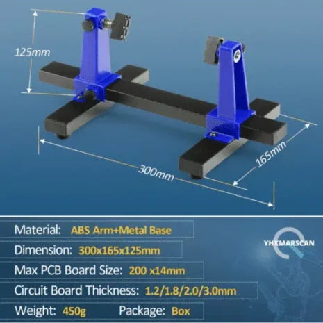 Adjustable-PCB-Holder3-510x512.png Adjustable-PCB-Holder3-510x512.png
