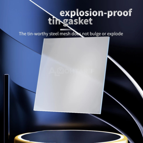 GSM-SOURCES (2) GSM-SOURCES (2)