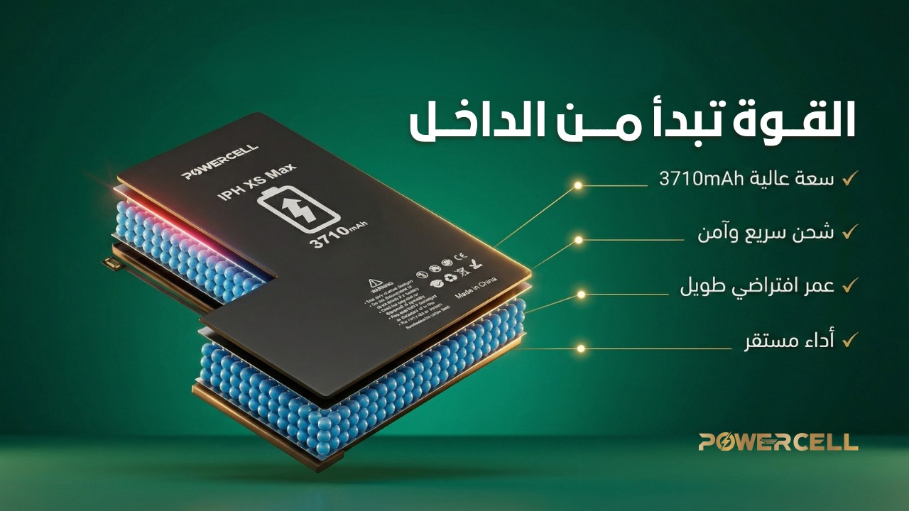 متجر المحترف