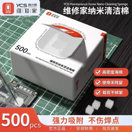 download (1) download (1)