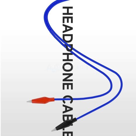 download (12) download (12)