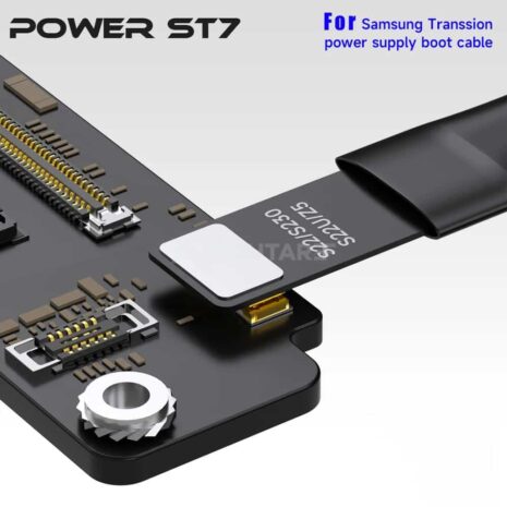 download (13) download (13)