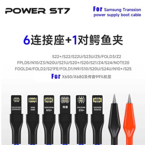 download (14) download (14)