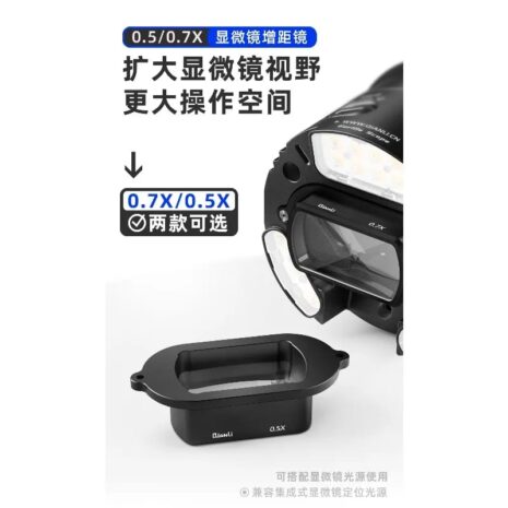 download (15) download (15)