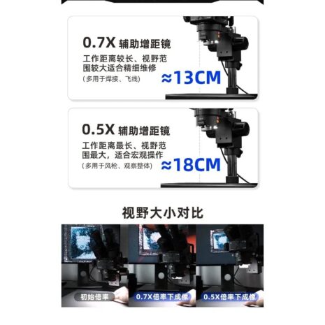 download (16) download (16)