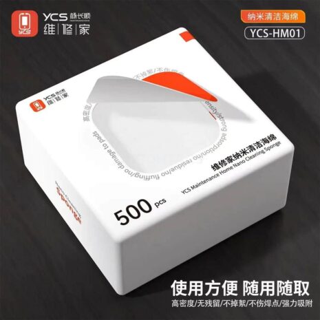 download (2) download (2)