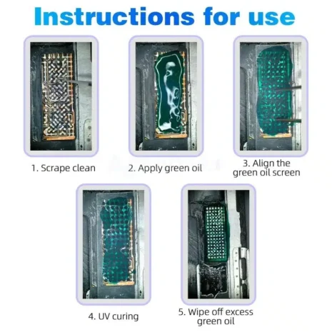 download-2025-06-23T061314.782 download-2025-06-23T061314.782