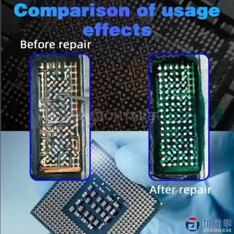 download-2025-06-23T061314.905 download-2025-06-23T061314.905