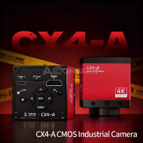 download (27) download (27)