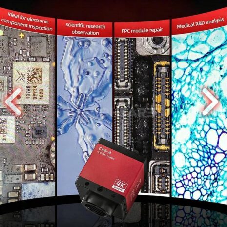 download (28) download (28)