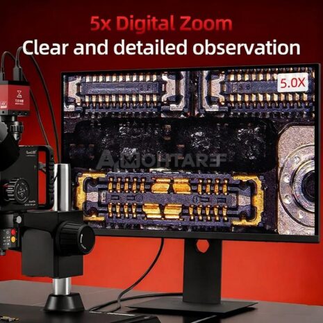 download (29) download (29)