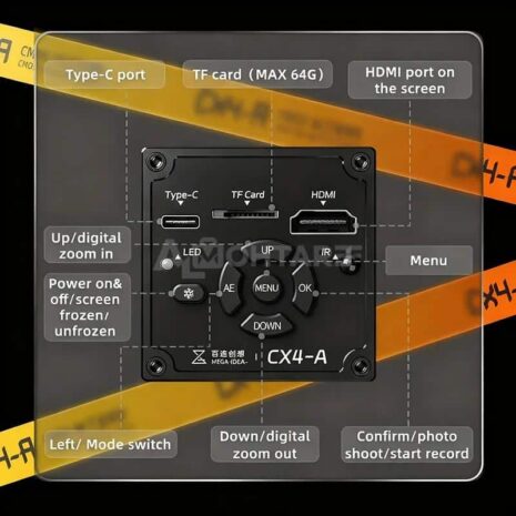 download (31) download (31)