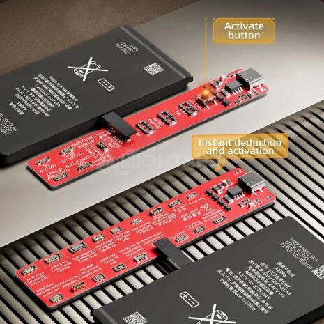 download (33) download (33)