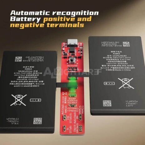 download (34) download (34)