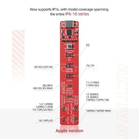 download (35) download (35)