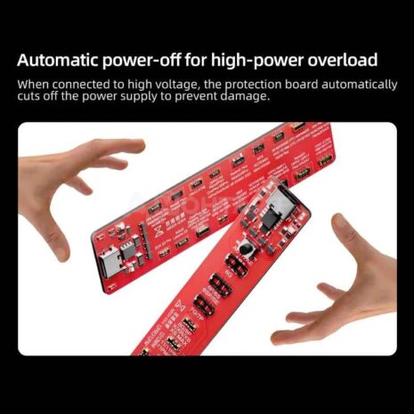 download (36) download (36)