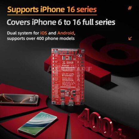 download (39) download (39)